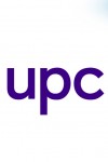 UPC